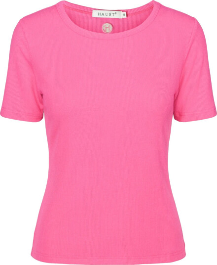 Haust Collection Dame Topper Rosa S,