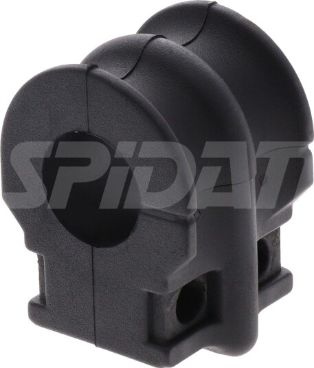 Lagring stabilisator SPIDAN CHASSIS PARTS 412046
