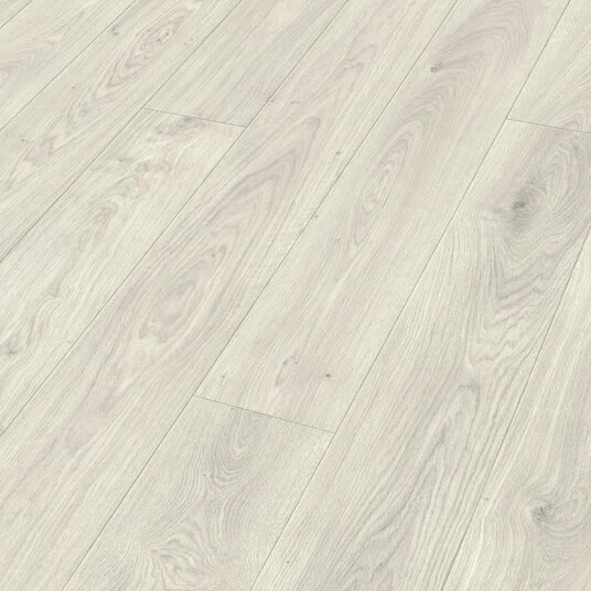 Meister LL 150 White Riverbank Oak 7126 For Store Rom Meister LL 150 White Riverbank Oak 7126 For Store Rom