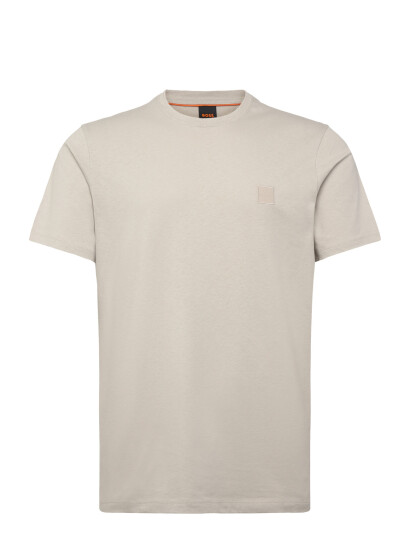 BOSS Tales Beige XL
