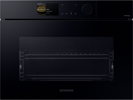 Samsung 7 Series NQ5B7993AAK/U1 Kompakt ovn Samsung 7 Series NQ5B7993AAK/U1 Kompakt ovn