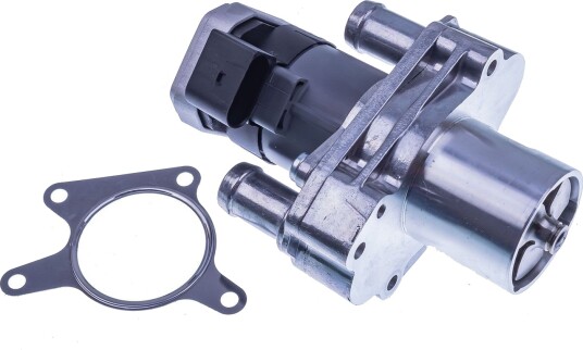 DENCKERMANN E400107 EGR-ventil