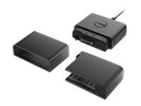 DELL batterilader (451-BCCO) DELL batterilader (451-BCCO)