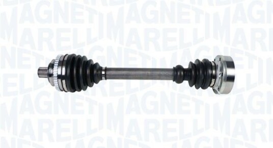Magneti Marelli Drivaksel MAGNETI MARELLI 302004190278