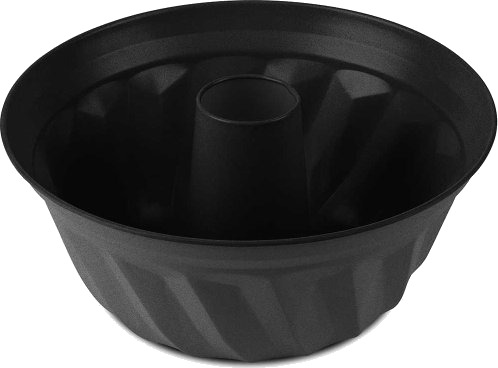 Titaniumform For Kake 25Cm Berlinger Haus Bh 8692 Antrasitt