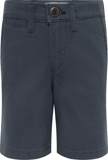JJ REBEL | Jrebsharp Chino Short Jnr | 164