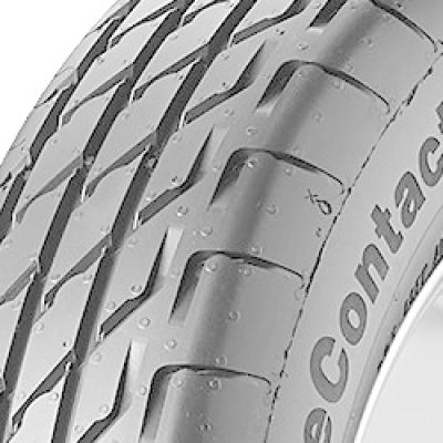 Continental eContact 1258013 65M Continental eContact 1258013 65M