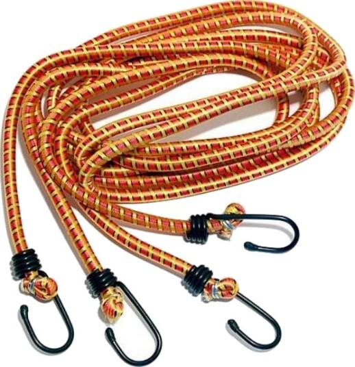 Compass Accessories 02205 Bagasjestrikk Compass Accessories 02205 Bagasjestrikk