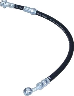 MAXGEAR 52-0694 Bremseslange