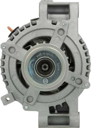 BV PSH 195.568.100.050 Dynamo BV PSH 195.568.100.050 Dynamo