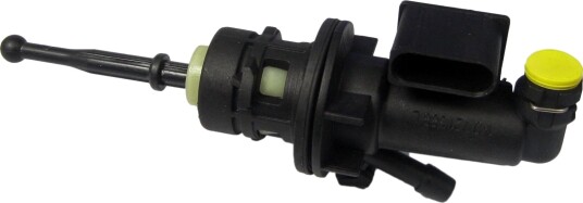 FERODO FHC5250 Hovedsylinder, clutch