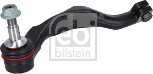 Endeledd FEBI BILSTEIN 177859