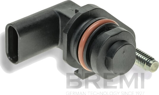 Sensor, kamakselposisjon BREMI 60151