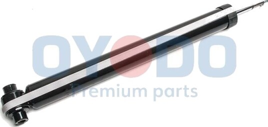 Oyodo 20A9096-OYO Støtdemper