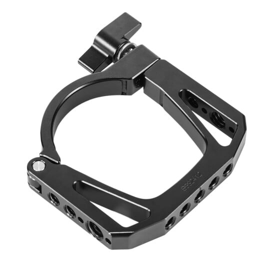 SmallRig 2412 Mounting Clamp for Ronin-SC SmallRig 2412 Mounting Clamp for Ronin-SC