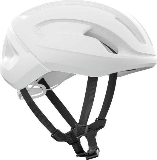 Omne Air MIPS Hydrogen White Matt (S) Omne Air MIPS Hydrogen White Matt (S)
