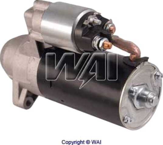 WAI 30618N Starter WAI 30618N Starter