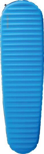 Therm-A-Rest Trail Pro Sleeping Pad Wide Tide Wide