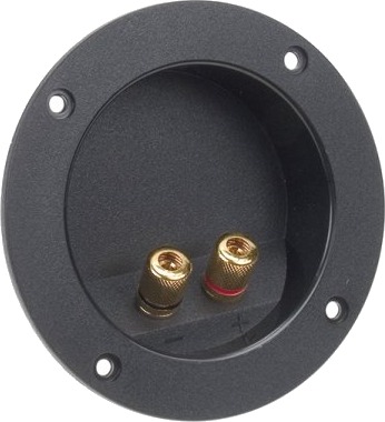 Acv Terminal Til Basboks 76Mm