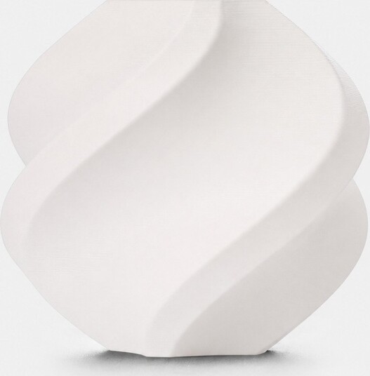 Bambu Lab PETG Basic White 30106 With Spool 1kg