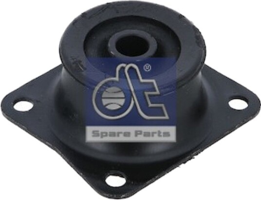 DT Spare Parts 6.28525 Motorfeste DT Spare Parts 6.28525 Motorfeste