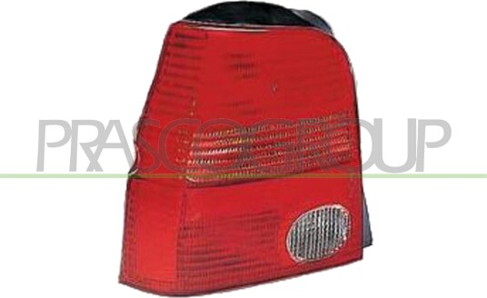 PRASCO VG3204154 Baklykt
