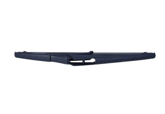 Viskerblad MAXGEAR 39 0698