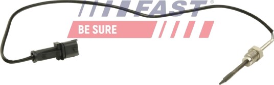 Sensor, eksostemperatur FAST FT80261
