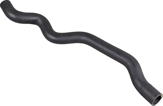 METZGER 2422063 Radiatorslange