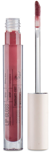 Ecooking Lip Gloss 09