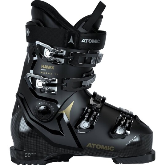 Skisko Skisko