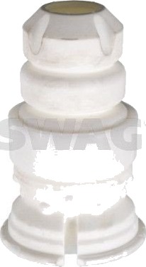 Fjærstopper SWAG 33 11 0309