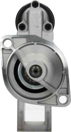 BV PSH 210.503.092.010 Starter BV PSH 210.503.092.010 Starter