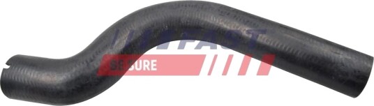 FAST FT61329 Radiatorslange