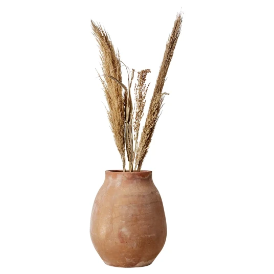 Affari of Sweden THEO urne natur 36 cm Affari of Sweden THEO urne natur 36 cm