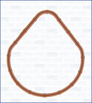 Tetning termostat AJUSA 01167500 Tetning termostat AJUSA 01167500