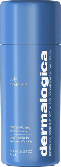 Dermalogica Daily Milkfoliant 74 g Dermalogica Daily Milkfoliant 74 g