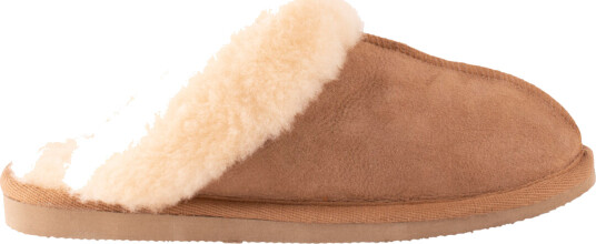 Shepherd of Sweden Women's Jessica 36, Chestnut