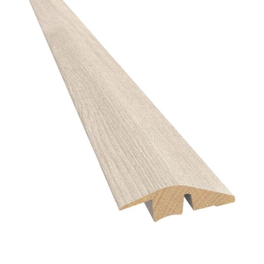 Kahrs Nivålist 15/58x21 Eik N. Snow