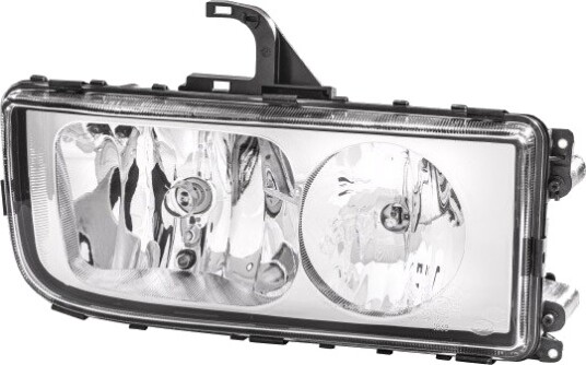 Hella Hovedlyskaster HELLA 1DB 247 011 041 Hella Hovedlyskaster HELLA 1DB 247 011 041