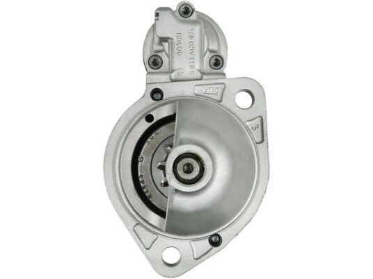 Starter AS-PL S0101PR