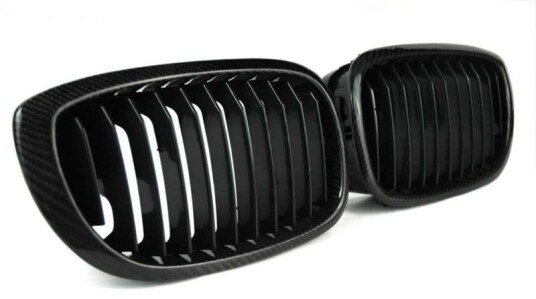 Camco Grillsett
carbon 8 2104 Camco Grillsett
carbon 8 2104
