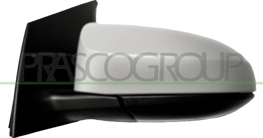 Sidespeil PRASCO CI2067104