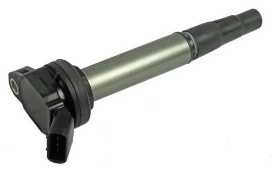 Tennspole coil METZGER 0880402