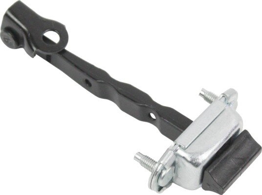 Dørstopper ABAKUS 150-03-217