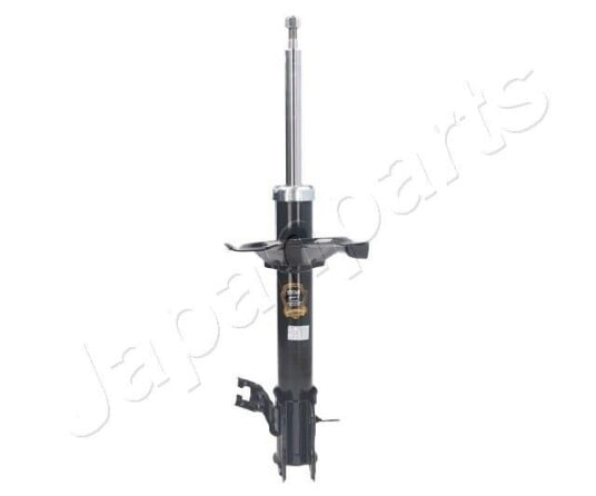 Støtdemper JAPANPARTS MM-10068