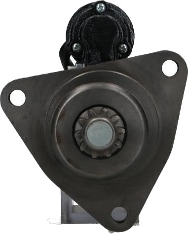BV PSH 640.513.103.090 Starter