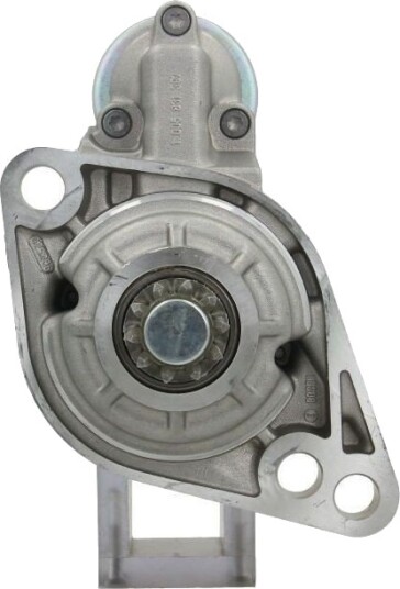 BV PSH 300.587.103.280 Starter BV PSH 300.587.103.280 Starter