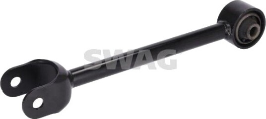 SWAG 33 10 7882 Bærearm