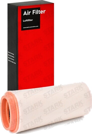 STARK SKAF 0060009 Luftfilter STARK SKAF 0060009 Luftfilter